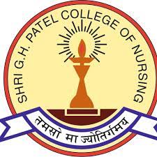 G H Patel School Of Nursing & College Of Nursing